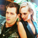 myloveforklaroline avatar