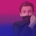 mylovefortomholland avatar