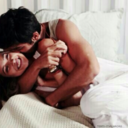 myloveisinfinate avatar