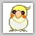 mylovelybirds avatar