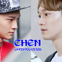 mylovelychen avatar