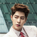 mylovelyhongjonghyun avatar