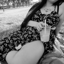 mylovelylittleluna avatar