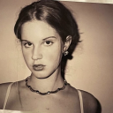 mylovemylustforlife avatar