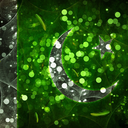 mylovepaksitan avatar