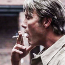 mylovermadsmikkelsen avatar