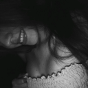 myloverstarlight avatar