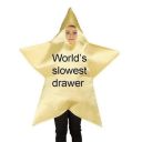 mylovetovenus avatar