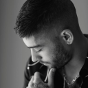 mylovezayn avatar