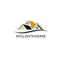 mylovyhome avatar