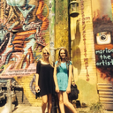 mylucidnightmare avatar