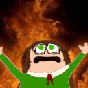 myluckiestmoon avatar