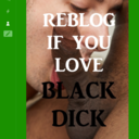 myluv4blacksex avatar