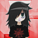 myluvfeelsallwrong avatar