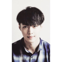 myluvlay avatar