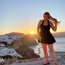 mylyfeisamesss avatar