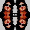 mymanreedus avatar