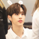 mymarktuan avatar