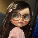 mymelodyyy003 avatar