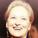 mymeryl avatar