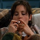 mymessed-world avatar