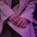 mymindgoes-suicidal avatar