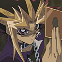 mymindhasfuckedup avatar