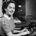 mymindisanislandscape avatar