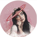 mymindisfilled avatar