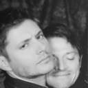 mymishaandjensenfic avatar