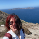 mymixedtapeblog avatar