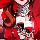 mymomdlmyoldaccbutnowimbackhos avatar