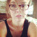 mymomsews-blog avatar