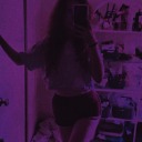 mymoonepiphany avatar