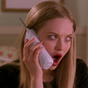 mymorningearworm avatar