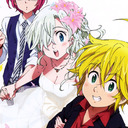 mymostprecioustreasure avatar