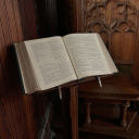 mymotherjerusalem avatar