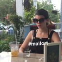 mymotherthescorpion avatar