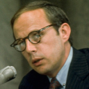 mymotherwasasaint avatar