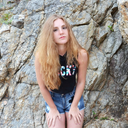 mymusicannaumarovablog avatar