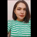 mymysteriousplace avatar