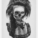 mynameis-hope avatar