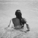 mynameis-noe-body avatar