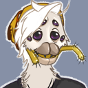 mynameis-snail avatar