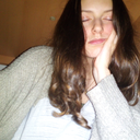 mynameis4rna-blog avatar