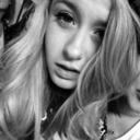 mynameisagnus avatar