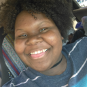 mynameisalonna avatar