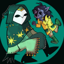 mynameisanemosong avatar