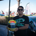 mynameisayrt0n avatar