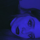 mynameisbabyblue avatar